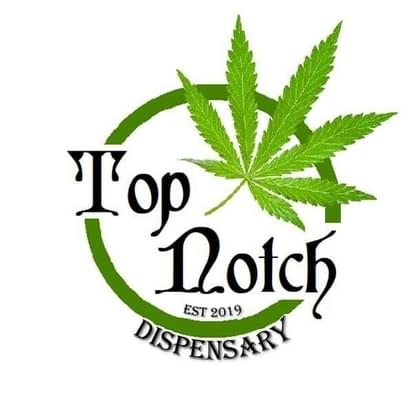 Top Notch