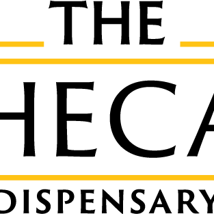 The Apothecarium Dispensary Phillipsburg