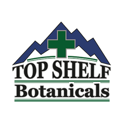 Top Shelf Botanicals