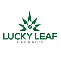 Lucky Leaf - Downtown
