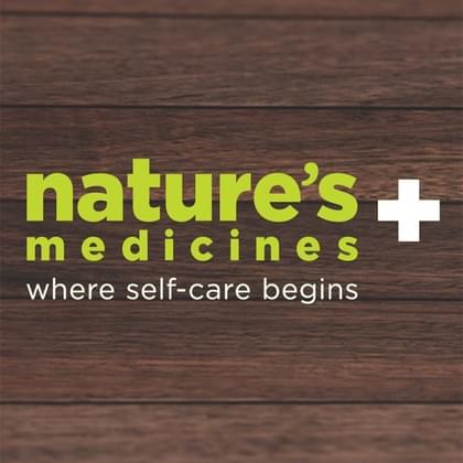 Nature's Medicines Selinsgrove