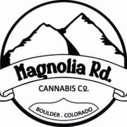 Magnolia Road Cannabis Co.