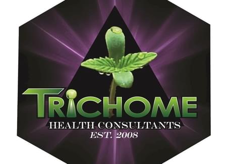 Trichome Health Consultants Marijuana Dispensary Near Me In Colorado Springs Co