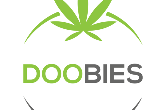 Doobies - Harrah