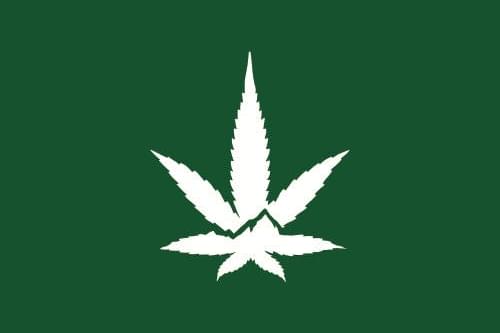 Rocky Mountain Cannabis