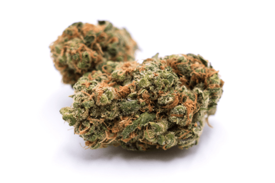 Diem Cannabis Dispensary