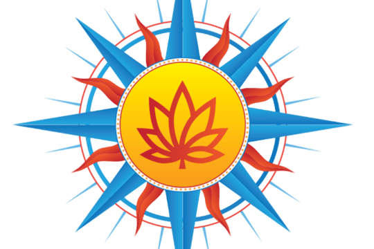 Southwest Cannabis - San Pedro