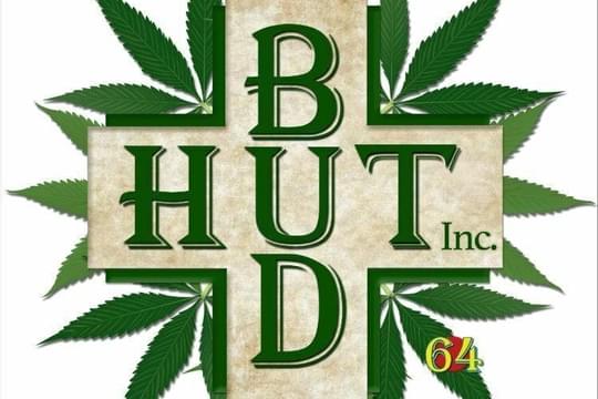 Bud Hut Inc