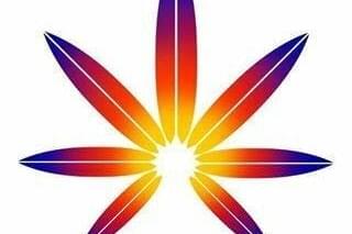 Santa Cruz Naturals - Watsonville