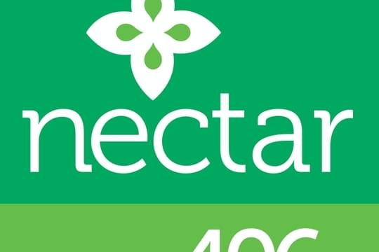Nectar 406