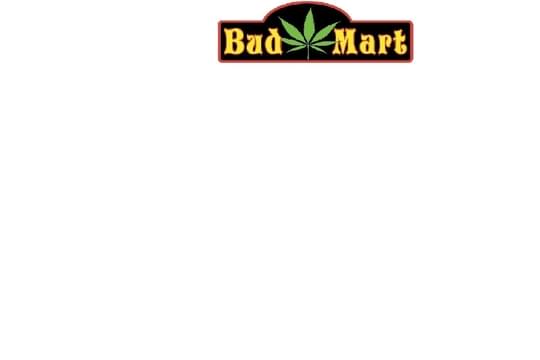 Bud Mart