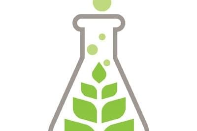 Sanctuary ATC - Conway