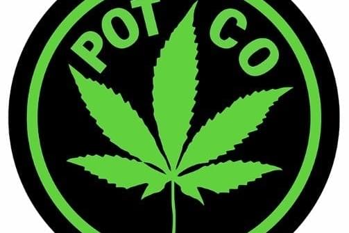 Pot Co Medical Marijuana Dispensary