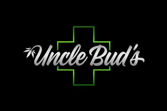 Uncle Buds