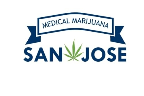 San Jose Medical Marijuana Card
