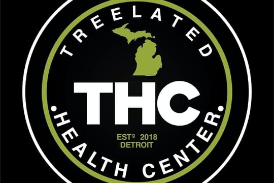 Treelated Health Center