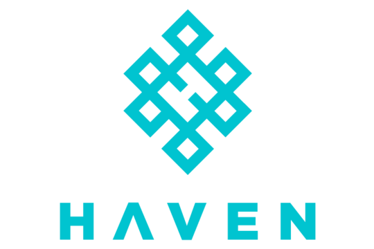HAVEN™ Dispensary - San Bernardino