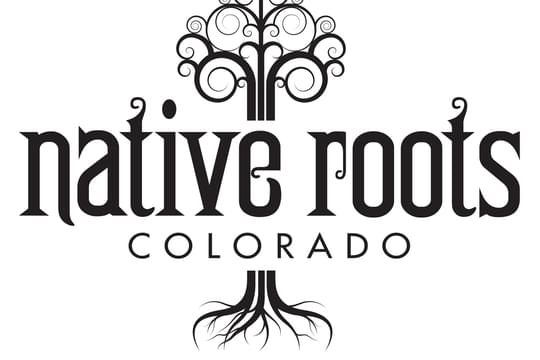 Native Roots - Littleton
