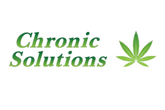 Chronic Solutions