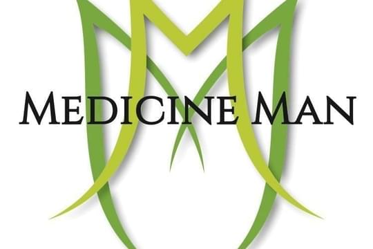 Medicine Man Denver