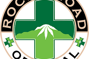 Rocky Road Remedies Original