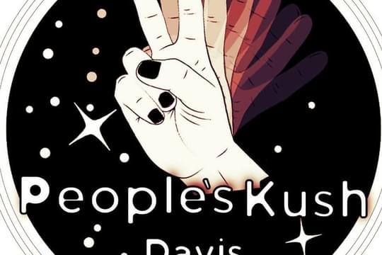 People's Kush