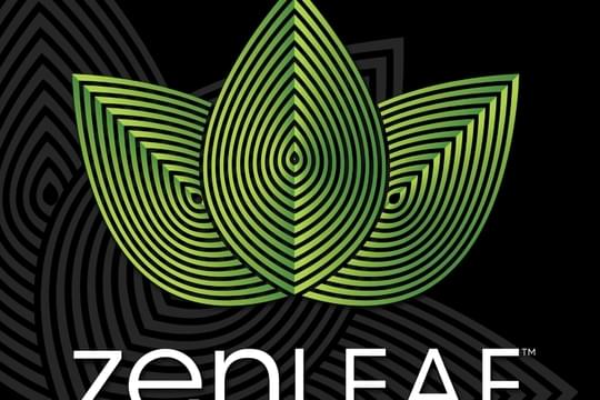 Zen Leaf IL