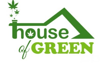 House of Green