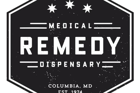 Remedy Columbia