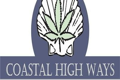 Coastal High Ways