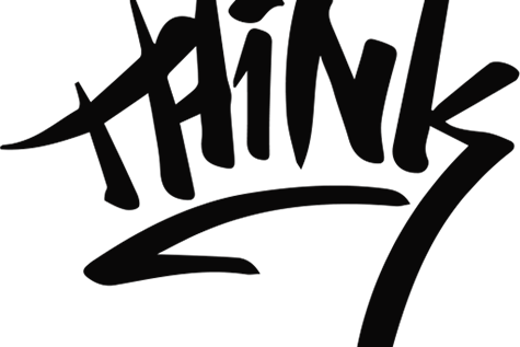 Think Higher Caregiving