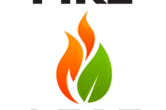 Fire Leaf Dispensary - Norman