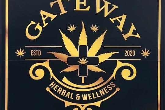 Gateway Herbal & Wellness