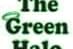 The Green Halo