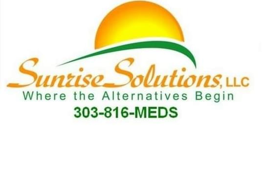 Sunrise Solutions