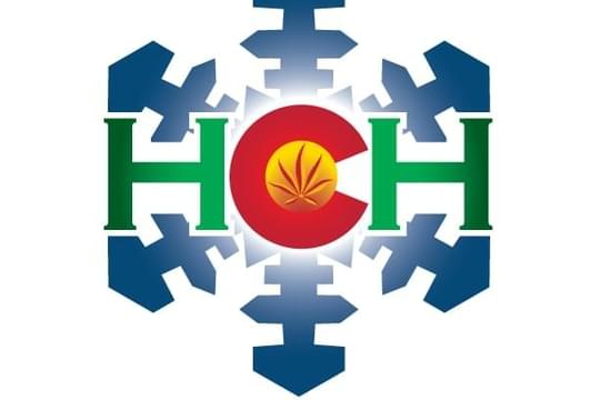 High Country Healing