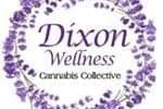 Dixon Wellness