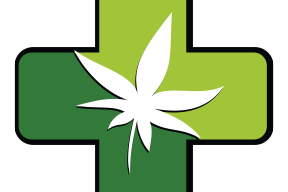 SweetBuds Dispensary