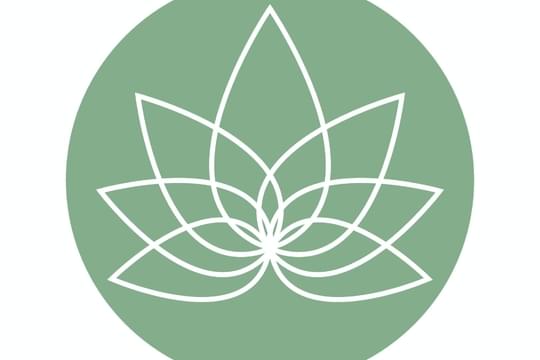 Meds Café - Rogers City