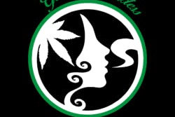 Green Goddess Remedies