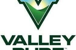 Valley Pure Farmersville