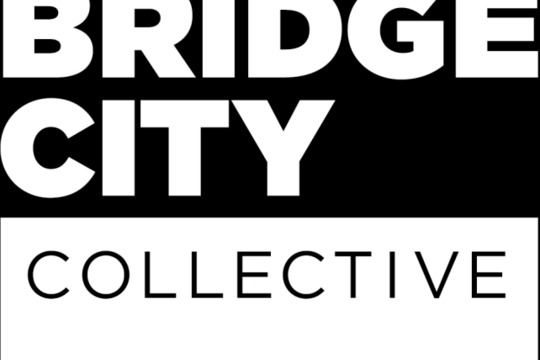 Bridge City Collective