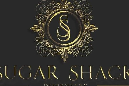 Sugar Shack Dispensary