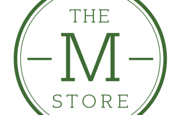 The M Store - Yakima