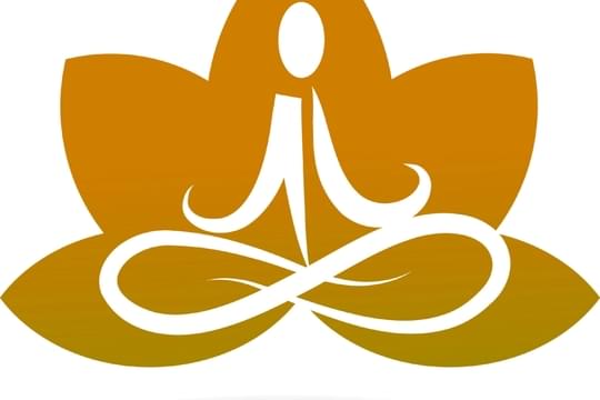 Natural Alternatives for Health