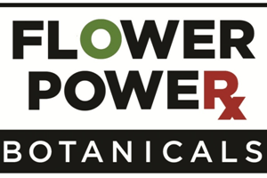 Flower Power Botanicals