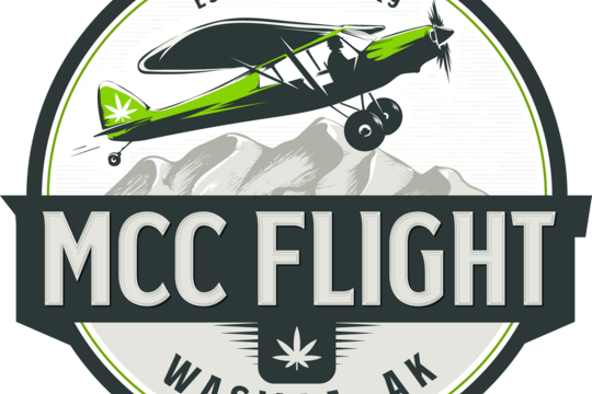 MCC Flight