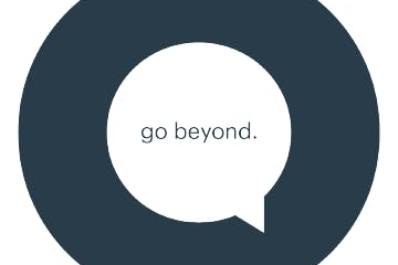 BEYOND / HELLO - Center City