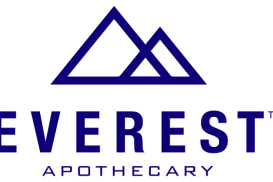 Everest Apothecary | North Valley