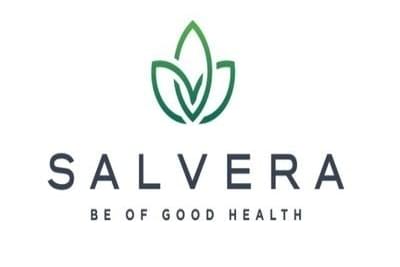 Salvera